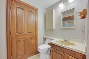 146 Framingham Rd, Marlborough, MA 01752 - Photo 11