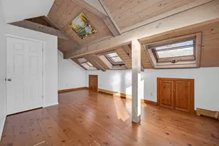 146 Framingham Rd, Marlborough, MA 01752 - Photo 15