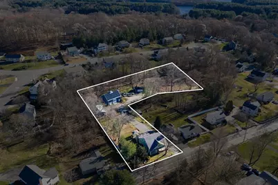 146 Framingham Rd, Marlborough, MA 01752 - Photo 23