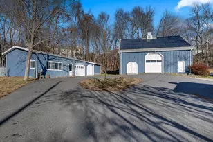 146 Framingham Rd, Marlborough, MA 01752 - Photo 21