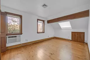 146 Framingham Rd, Marlborough, MA 01752 - Photo 17