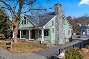 146 Framingham Rd, Marlborough, MA 01752 - Photo 3