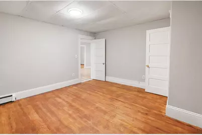 15 Mendon Street #3, Worcester, MA 01604 - Photo 15