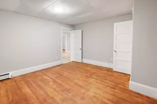 15 Mendon St, Worcester, MA 01604 - Photo 15