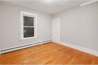 15 Mendon Street #3, Worcester, MA 01604 - Photo 23