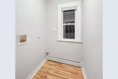 15 Mendon Street #3, Worcester, MA 01604 - Photo 21