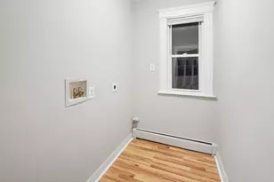 15 Mendon St, Worcester, MA 01604 - Photo 21