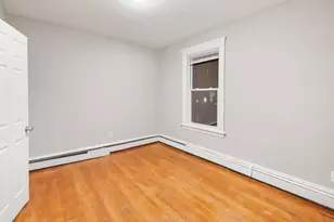 15 Mendon St, Worcester, MA 01604 - Photo 17