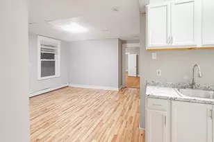 15 Mendon St, Worcester, MA 01604 - Photo 27