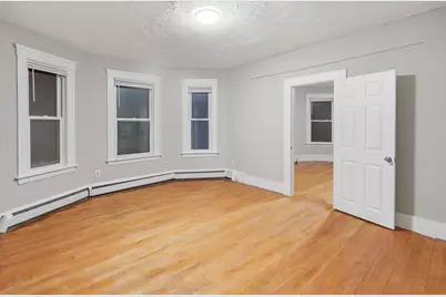 15 Mendon Street #3, Worcester, MA 01604 - Photo 1