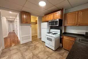 389 - 393 Highland Ave, Malden, MA 02148 - Photo 3