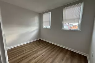 389 - 393 Highland Ave, Malden, MA 02148 - Photo 15