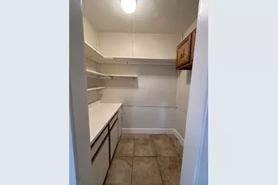 389 - 393 Highland Ave. #3R, Malden, MA 02148 - Photo 5