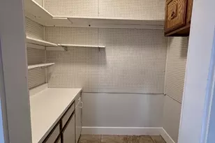 389 - 393 Highland Ave, Malden, MA 02148 - Photo 5