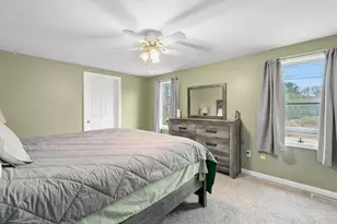 252 Pleasantdale Rd, Rutland, MA 01543 - Photo 13