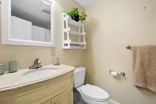 252 Pleasantdale Rd, Rutland, MA 01543 - Photo 21