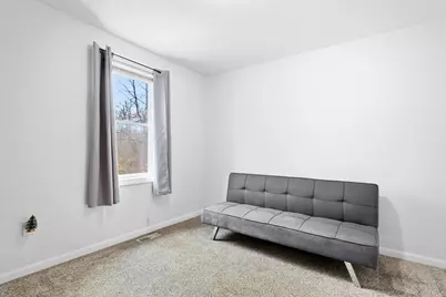 252 Pleasantdale Rd, Rutland, MA 01543 - Photo 19