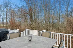 252 Pleasantdale Rd, Rutland, MA 01543 - Photo 25