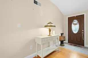 252 Pleasantdale Rd, Rutland, MA 01543 - Photo 5