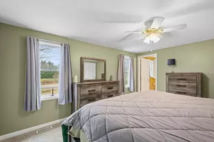 252 Pleasantdale Rd, Rutland, MA 01543 - Photo 15