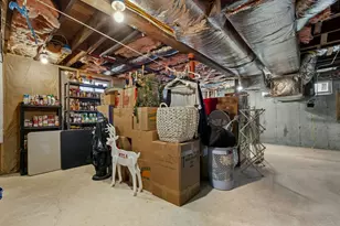 252 Pleasantdale Rd, Rutland, MA 01543 - Photo 23