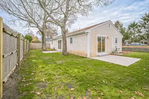 14 Marston, Barnstable, MA 02601 - Photo 5