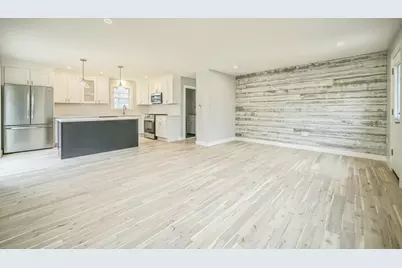 14 Marston, Barnstable, MA 02601 - Photo 9