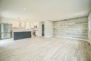 14 Marston, Barnstable, MA 02601 - Photo 9