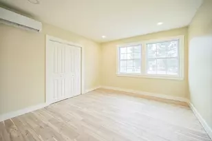 14 Marston, Barnstable, MA 02601 - Photo 19