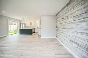 14 Marston, Barnstable, MA 02601 - Photo 7