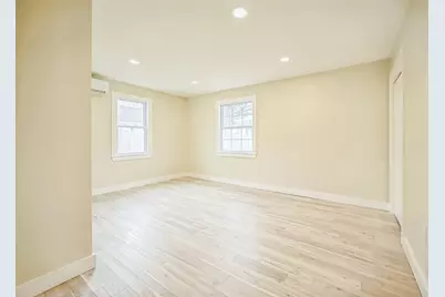 14 Marston, Barnstable, MA 02601 - Photo 11