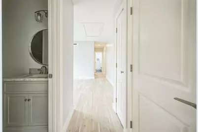 14 Marston, Barnstable, MA 02601 - Photo 29