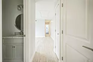 14 Marston, Barnstable, MA 02601 - Photo 29