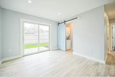 14 Marston, Barnstable, MA 02601 - Photo 17