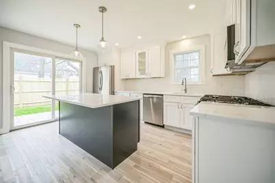 14 Marston, Barnstable, MA 02601 - Photo 15