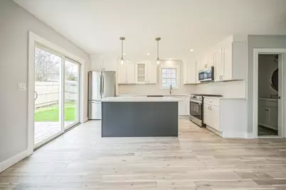 14 Marston, Barnstable, MA 02601 - Photo 13