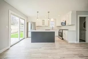 14 Marston, Barnstable, MA 02601 - Photo 13