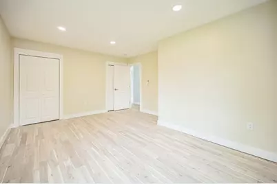 14 Marston, Barnstable, MA 02601 - Photo 21