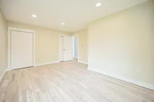 14 Marston, Barnstable, MA 02601 - Photo 21