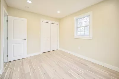 14 Marston, Barnstable, MA 02601 - Photo 23