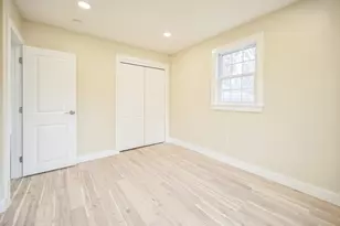 14 Marston, Barnstable, MA 02601 - Photo 23