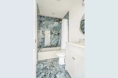 14 Marston, Barnstable, MA 02601 - Photo 27