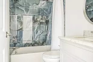 14 Marston, Barnstable, MA 02601 - Photo 27