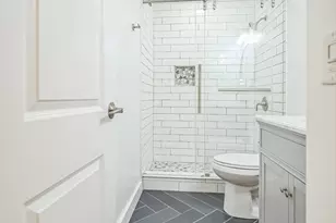 14 Marston, Barnstable, MA 02601 - Photo 25