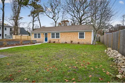 14 Marston, Barnstable, MA 02601 - Photo 3