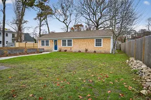 14 Marston, Barnstable, MA 02601 - Photo 3