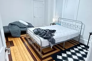 174 Boston, Boston, MA 02125 - Photo 7