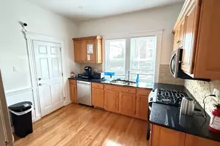 174 Boston, Boston, MA 02125 - Photo 1