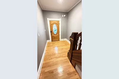 174 Boston #1, Boston, MA 02125 - Photo 5