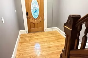 174 Boston, Boston, MA 02125 - Photo 5